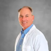 Andrew M Pataki