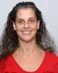 Sharon Ilene Monter