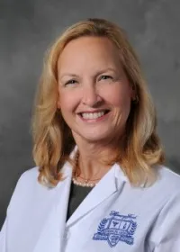 Patricia A Kolowich