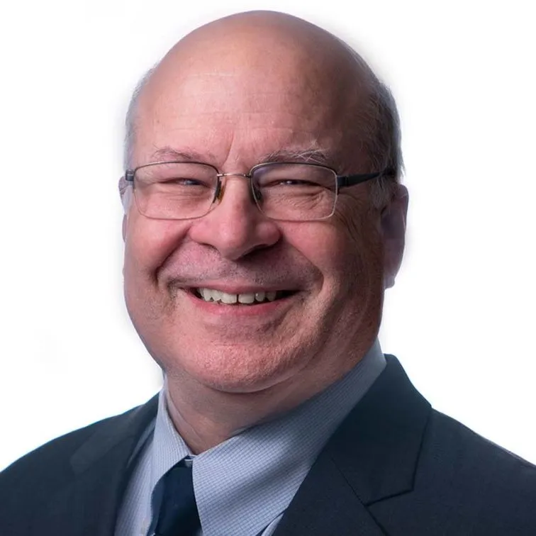 Jeffrey Dean Coe