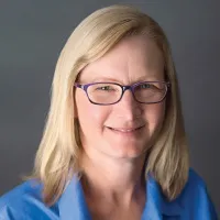 Beth M. Ernst