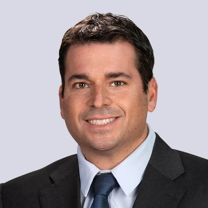 Joshua M Alpert