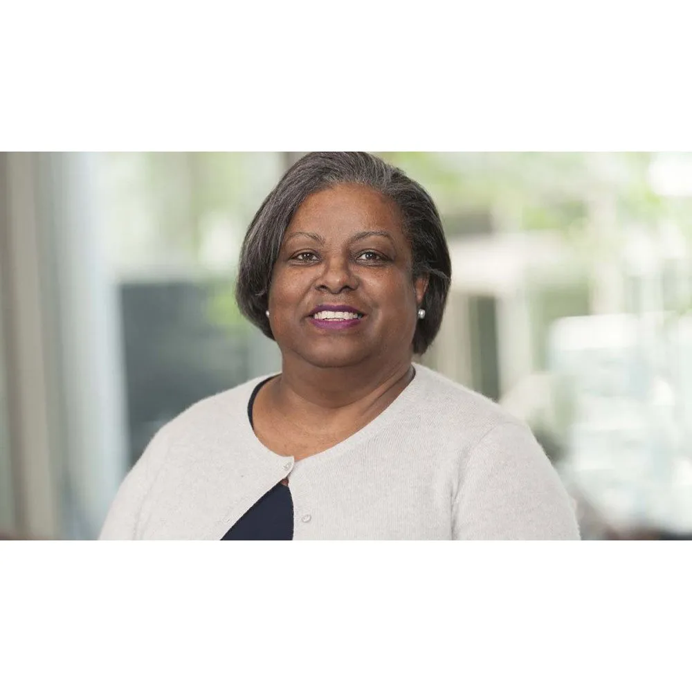 Tanya M. Trippett