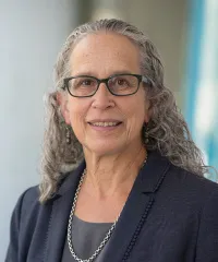 Amy R. Ehrlich