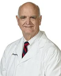 Daniel Hilliard Boone
