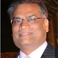 Brahmananda Yadlapalli