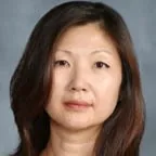 Jennifer I. Lee