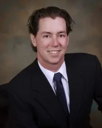 Jason Van Tassel