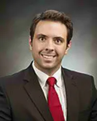 Brian Keegan