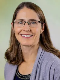 Amy Elizabeth Lelwica