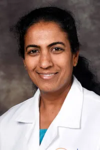 Suparna R Krishnaiengar