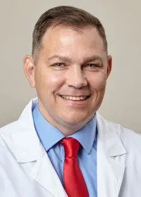 Christopher Sanborn