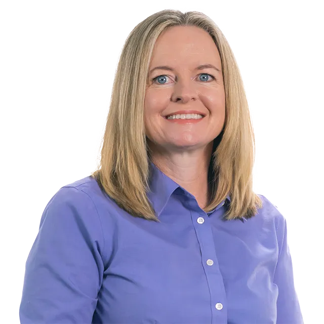 Ann Gallagher Till