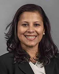 Prativa Basnet
