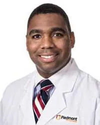 Jermaine Marquette Jackson
