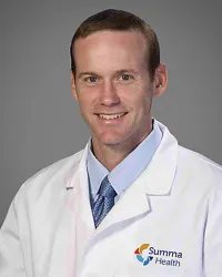 Matthew P Chandler