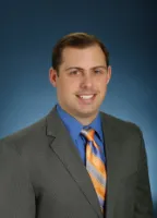 Nicholas A. Bontempo