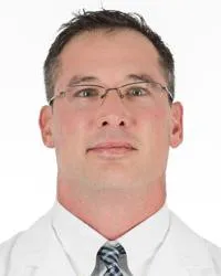Adam Pentel