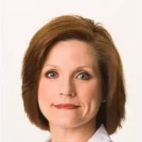 Angela K Skinner