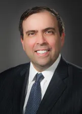 Kevin Michael Hyman