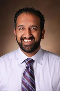 David Sushilkumar Ebenezer