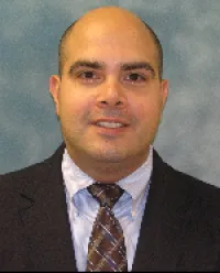 Francisco Rubio