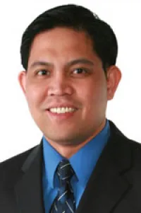 Ryndon N. Bautista