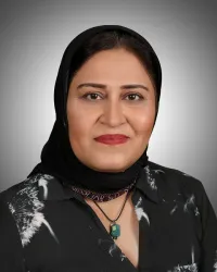 Gul I. Anwar