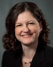 Mary E Rausch