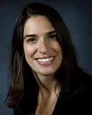 Deborah Jill Mensch