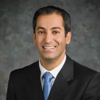 Sami K. Zeineddine