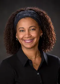 Monica H. Crawford
