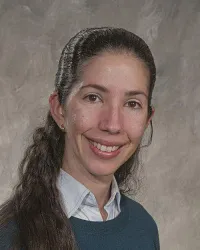 Hilda Rivera-Rivera