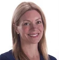 Adrianne M. LaJoie