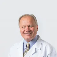 Peter R Kures