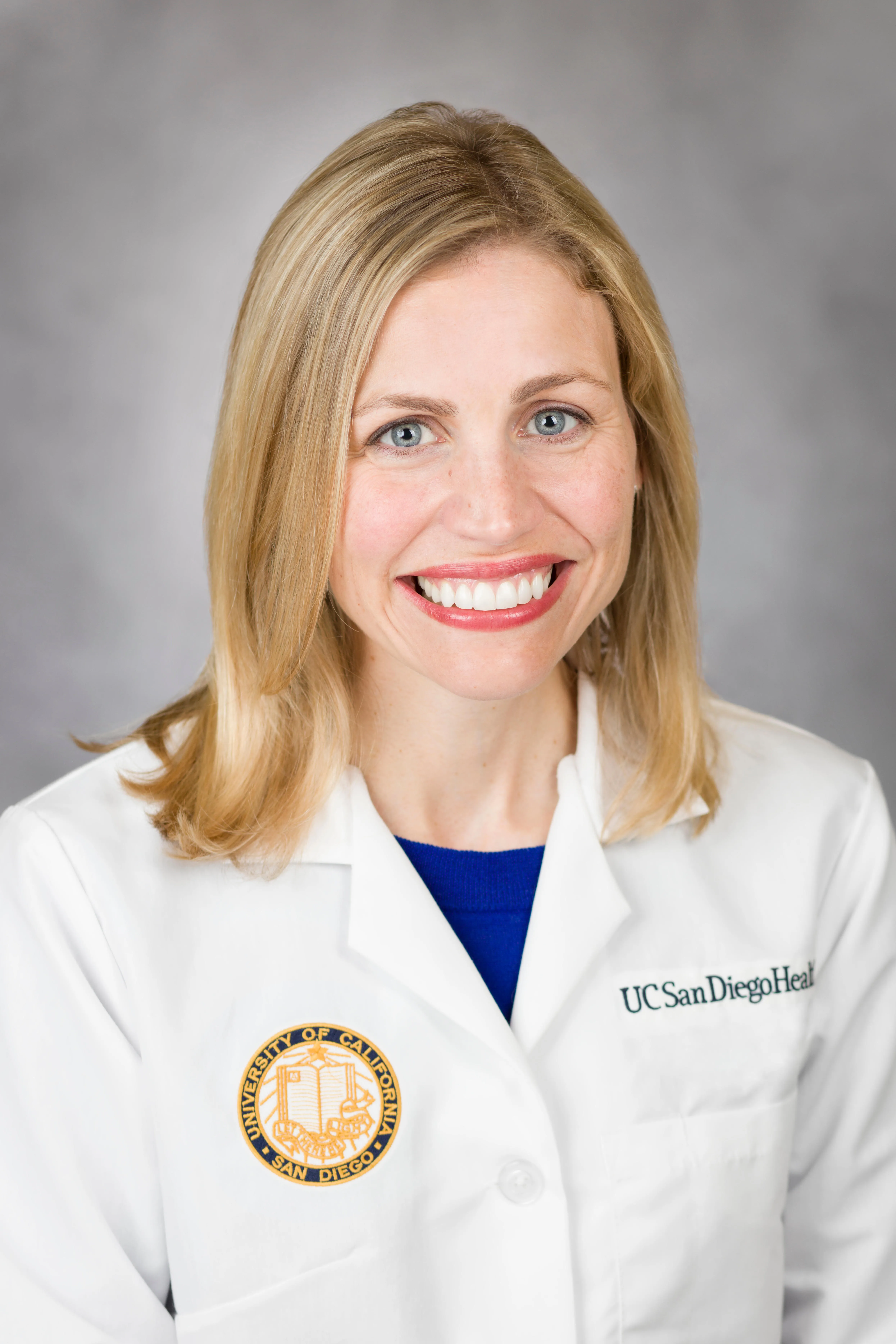 Michele L. Ritter