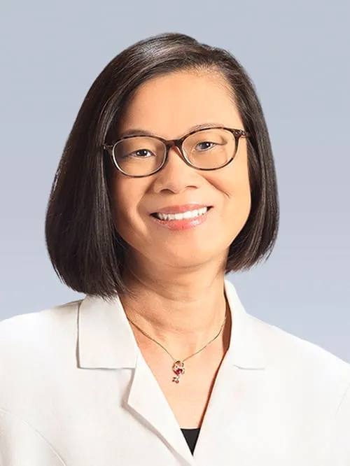 Wen Y. Wu-Chen