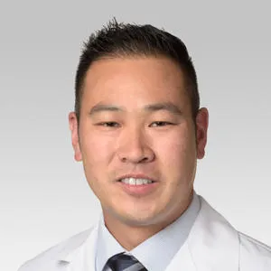 Christopher K. Chan