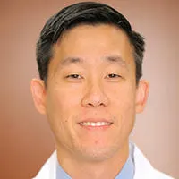 David S. Lee