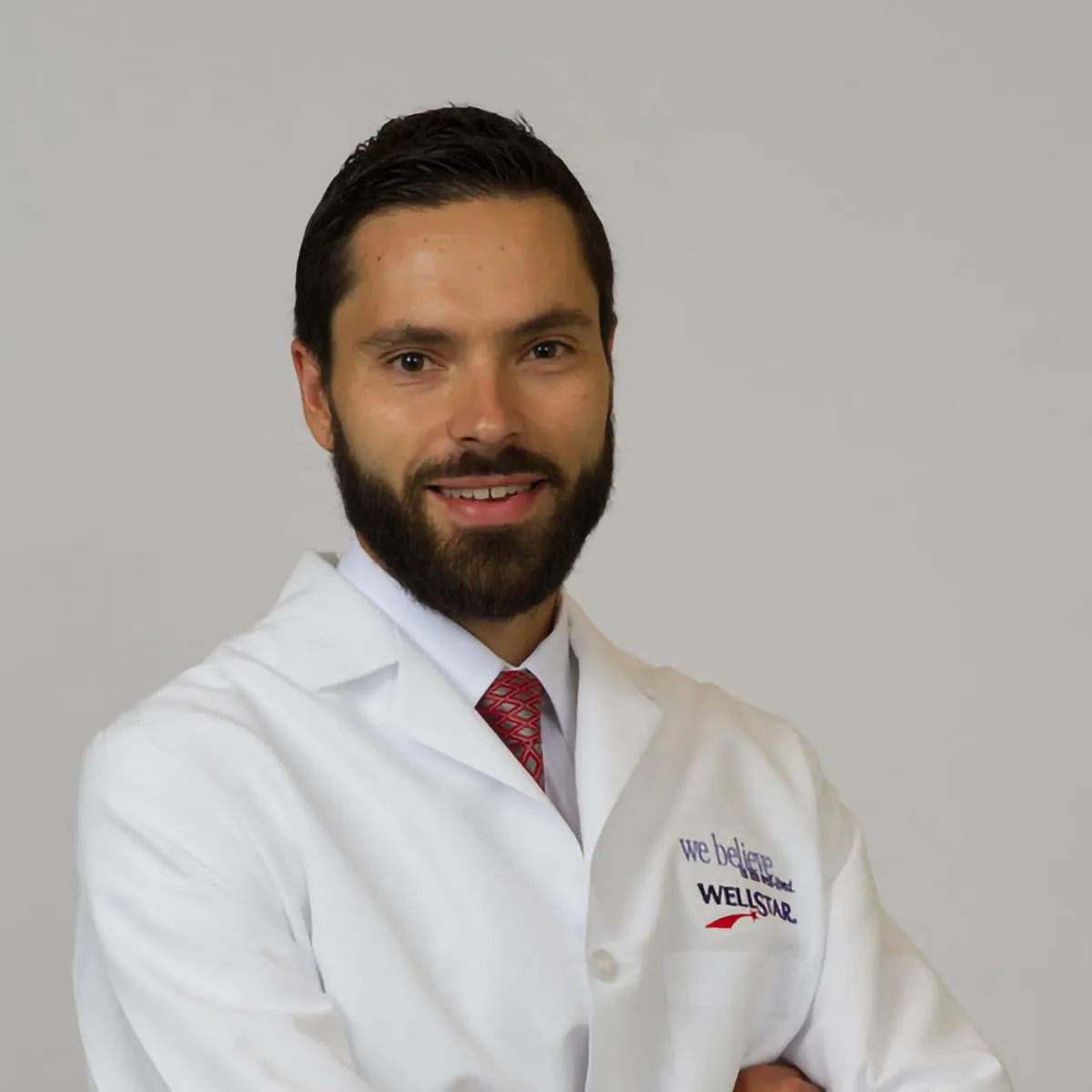 Alexander Liaugminas
