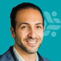 Sina Joorabchi Joorabchi