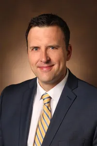 Evan Charles Osmundson