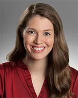 Jennifer A. Haggar