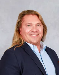 Jeffrey James Sasser-Brandt