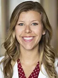 Ashley R. Tonkin