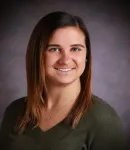 Ashley N. Schumacher