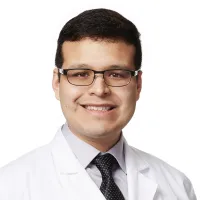 Andres Barrera