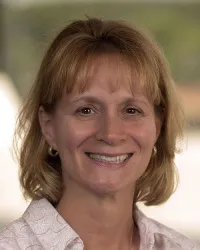 Karen Jean Ravosa