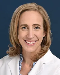 Julia M Kerrigan