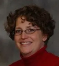 Lori Farrell